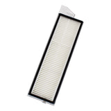 Støvsugerfilter til Roborock S8 MaxV Ultra Robotstøvsuger - Svart + Hvit