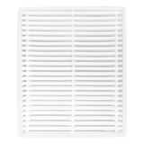 Støvsugerfilter til iRobot Roomba Combo Essential Robotstøvsuger – Hvit