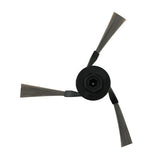 Støvsugerbørste til Dreame X50 Ultra / X40 Ultra / L40 Ultra Robotstøvsuger – Svart