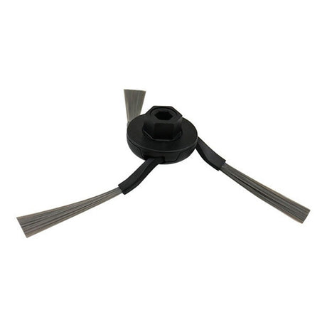 Støvsugerbørste til Dreame X50 Ultra / X40 Ultra / L40 Ultra Robotstøvsuger – Svart