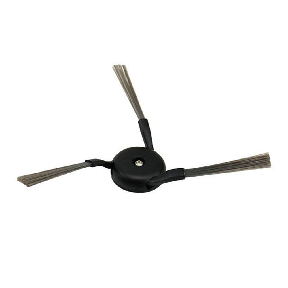 Støvsugerbørste til Dreame X50 Ultra / X40 Ultra / L40 Ultra Robotstøvsuger – Svart