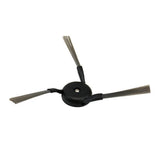 Støvsugerbørste til Dreame X50 Ultra / X40 Ultra / L40 Ultra Robotstøvsuger – Svart