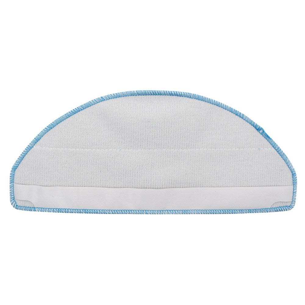 Moppeklut til iRobot Roomba Combo Essential Robotstøvsuger – Grå