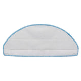 Moppeklut til iRobot Roomba Combo Essential Robotstøvsuger – Grå