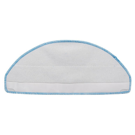 Moppeklut til iRobot Roomba Combo Essential Robotstøvsuger – Grå