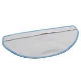 Moppeklut til iRobot Roomba Combo Essential Robotstøvsuger – Grå