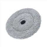 Moppeklut til Roborock G30 / Saros 10 Robotstøvsuger – Grå