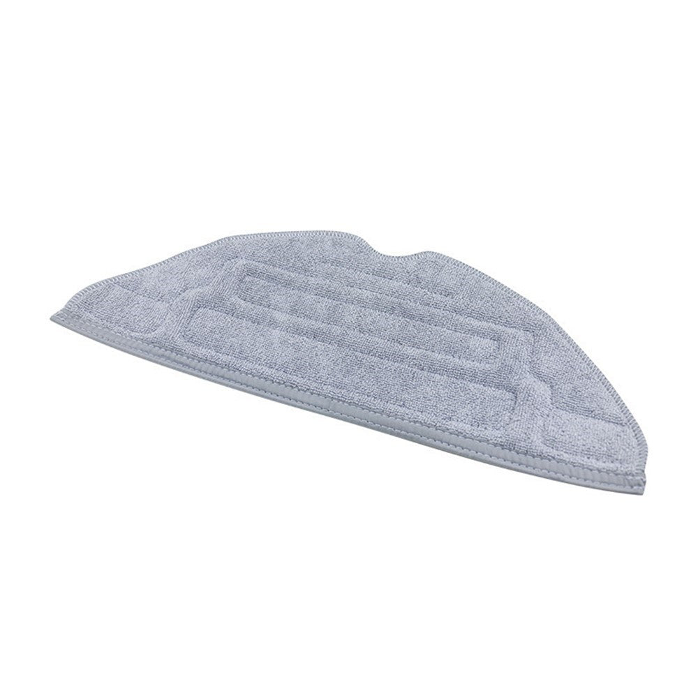 Moppeklut til Roborock S8 / S8 Pro Ultra Robotstøvsuger - Grå
