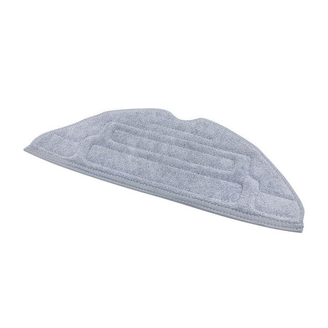 Moppeklut til Roborock S8 / S8 Pro Ultra Robotstøvsuger - Grå