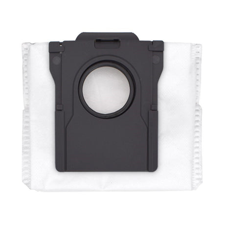 Støvsugerpose til Dreame D10 Plus Gen 2 / Dreame L10s Pro Gen 2 / X40 Ultra / L40 Ultra Robotstøvsuger - Hvit