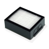 Støvsugerfilter til iRobot Roomba E5 E6 i3 i4 i5 i6 i6+ i7 i7+ i8 i8+ j7 j7+ / Roomba Combo j5 j5+ Robotstøvsuger – Hvit