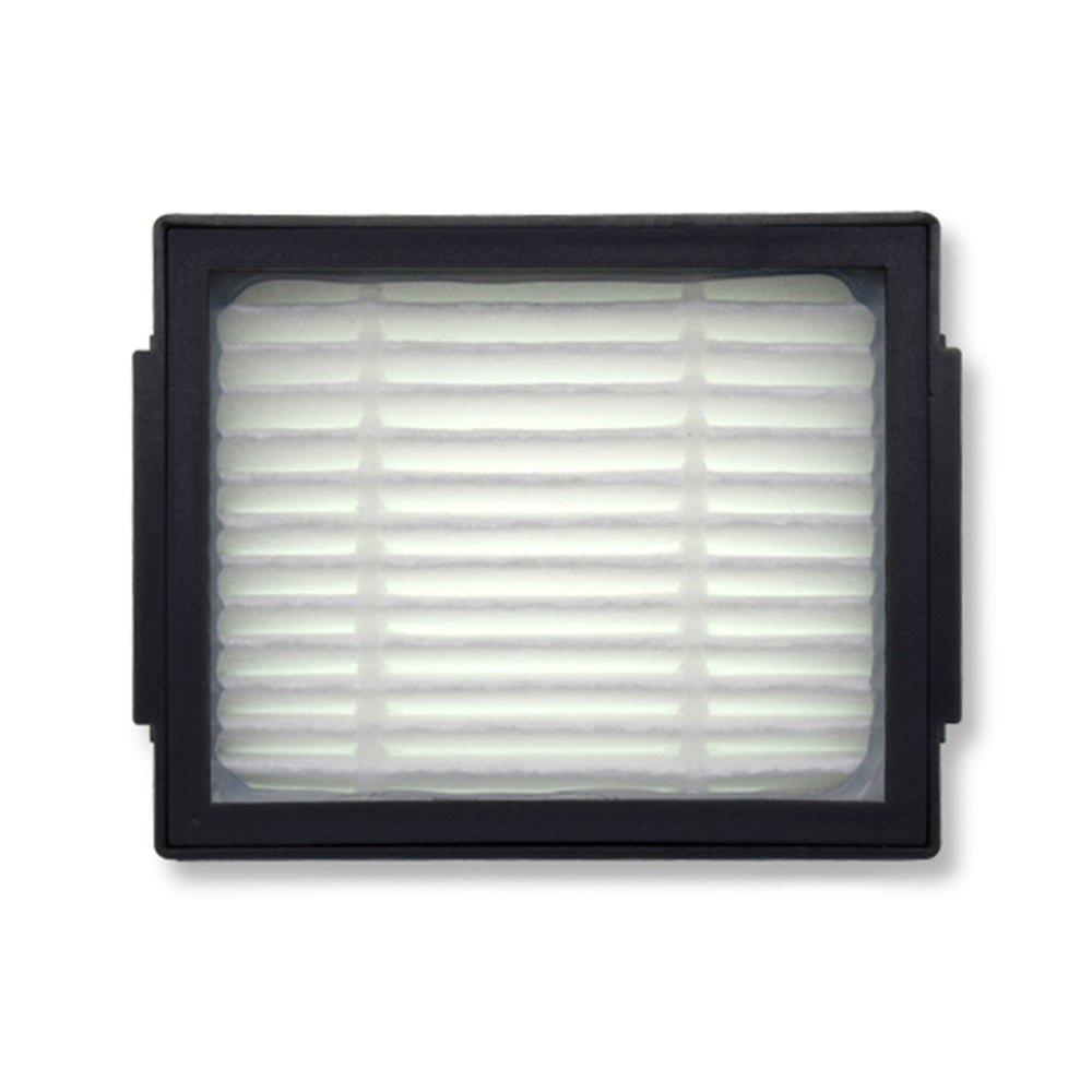 Støvsugerfilter til iRobot Roomba E5 E6 i3 i4 i5 i6 i6+ i7 i7+ i8 i8+ j7 j7+ / Roomba Combo j5 j5+ Robotstøvsuger – Hvit
