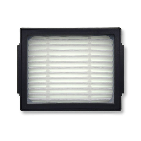 Støvsugerfilter til iRobot Roomba E5 E6 i3 i4 i5 i6 i6+ i7 i7+ i8 i8+ j7 j7+ / Roomba Combo j5 j5+ Robotstøvsuger – Hvit