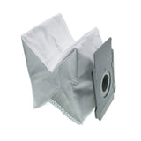 Støvsugerpose til robotstøvsuger for iRobot Roomba Combo J5 / Combo J7