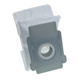 Støvsugerpose til robotstøvsuger for iRobot Roomba Combo J5 / Combo J7