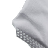 Støvsugerpose til robotstøvsuger for iRobot Roomba Combo J5 / Combo J7