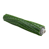 Støvsugerbørste til iRobot Roomba E5 / E6 / i3 / i3+ / i4 / i4+ / i6 / i7 / i7+ / J7 / J7+ Robotstøvsuger – Grønn