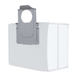 Støvsugerposer til robotstøvsuger for Roborock S7 Pro Ultra / S7 MaxV Ultra / S8+ / S8 Pro Ultra / Q5 Pro+ / Q7 Max+ / Q7TF+ / Q8 Max+ (8 stk.)