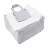 Støvsugerposer til robotstøvsuger for Roborock S7 Pro Ultra / S7 MaxV Ultra / S8+ / S8 Pro Ultra / Q5 Pro+ / Q7 Max+ / Q7TF+ / Q8 Max+ (8 stk.)