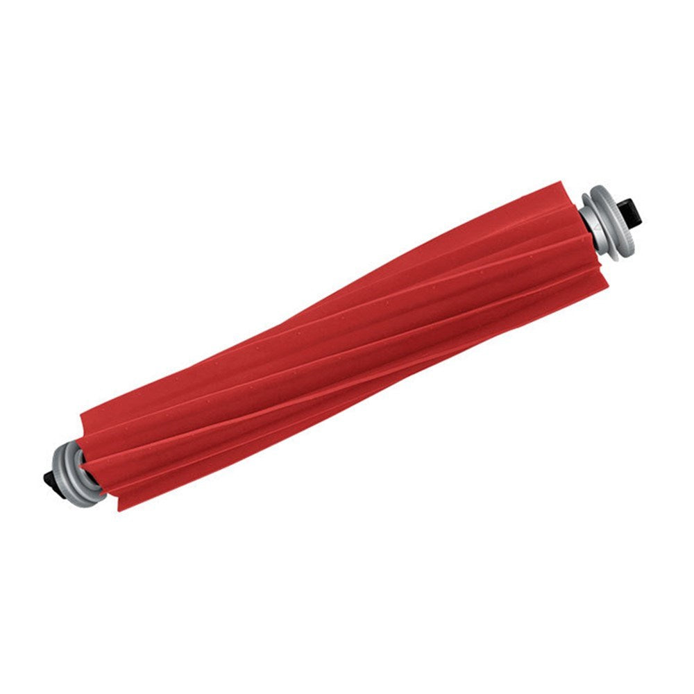 Støvsugerbørste til Roborock S8 Pro Ultra / S7 Pro Ultra / S7 MaxV Ultra / S7 / S7 MaxV / S8 / Q7 Max+ / Qrevo S / Qrevo Slim Robotstøvsuger – Rød