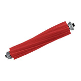 Støvsugerbørste til Roborock S8 Pro Ultra / S7 Pro Ultra / S7 MaxV Ultra / S7 / S7 MaxV / S8 / Q7 Max+ / Qrevo S / Qrevo Slim Robotstøvsuger – Rød