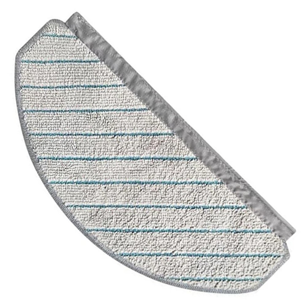 Moppeklut til Ecovacs Deebot N20 Plus / N20 Pro Plus Robotstøvsuger – Grå