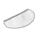 Moppeklut til Ecovacs Deebot N20 Plus / N20 Pro Plus Robotstøvsuger – Grå