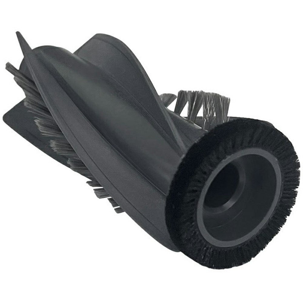 Støvsugerbørste til Roborock S8 MaxV Ultra / Qrevo Edge / Qrevo Curv Robotstøvsuger - Rød + Grå