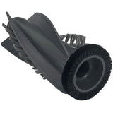 Støvsugerbørste til Roborock S8 MaxV Ultra / Qrevo Edge / Qrevo Curv Robotstøvsuger - Rød + Grå