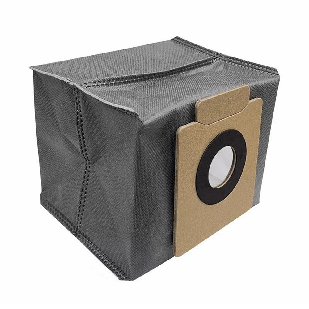 Støvsugerpose til Eufy X10 Pro Omni / X10 Pro Robotstøvsuger – Grå