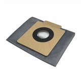 Støvsugerpose til Eufy X10 Pro Omni / X10 Pro Robotstøvsuger – Grå