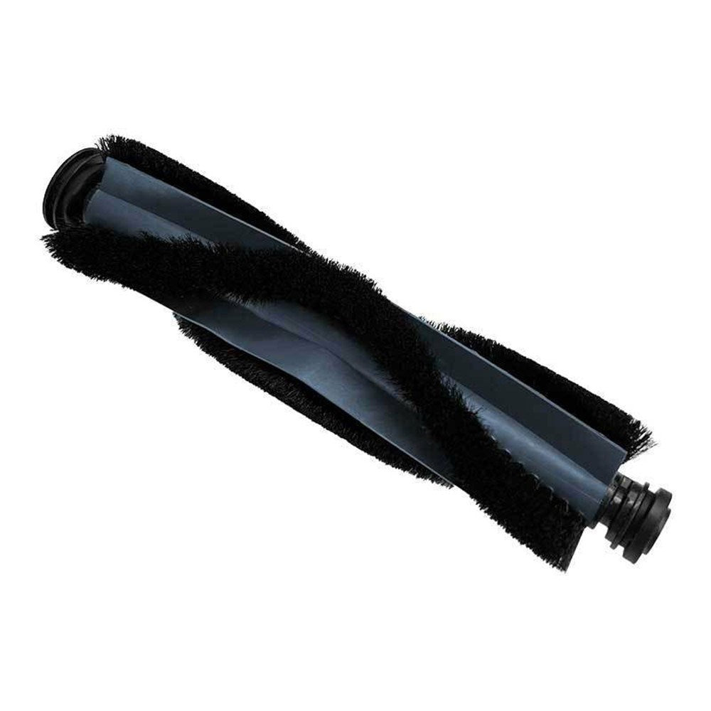 Støvsugerbørste til Eufy X10 Pro Omni / X10 Pro Robotstøvsuger (Hovedbørste) – Blå + Svart