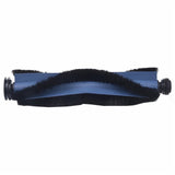 Støvsugerbørste til Eufy X10 Pro Omni / X10 Pro Robotstøvsuger (Hovedbørste) – Blå + Svart