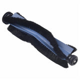 Støvsugerbørste til Eufy X10 Pro Omni / X10 Pro Robotstøvsuger (Hovedbørste) – Blå + Svart