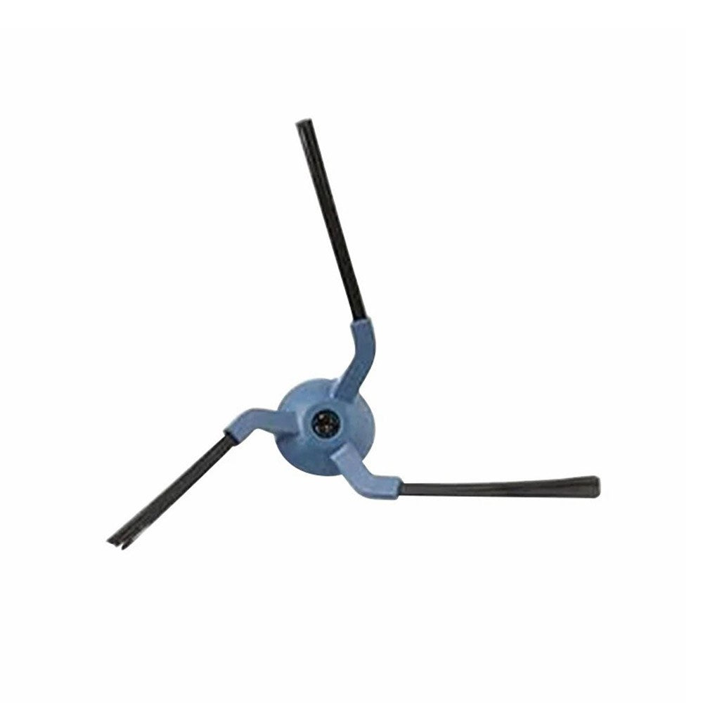 Støvsugerbørste til Eufy X10 Pro Omni / X10 Pro Robotstøvsuger – Blå + Svart