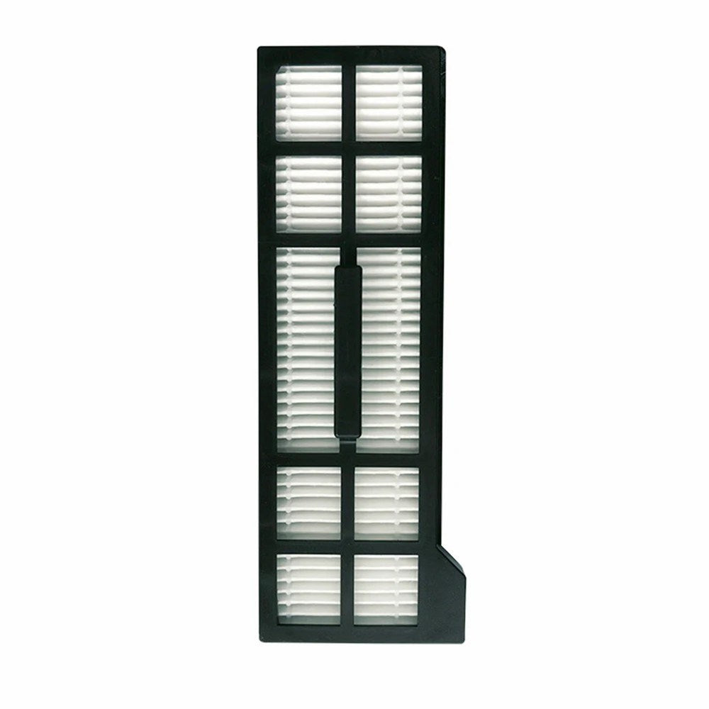 Støvsugerfilter til Eufy X10 Pro Omni / X10 Pro Robotstøvsuger – Hvit