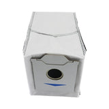 Støvsugerpose til Ecovacs Deebot N30 Pro Omni Robotstøvsuger – Hvit