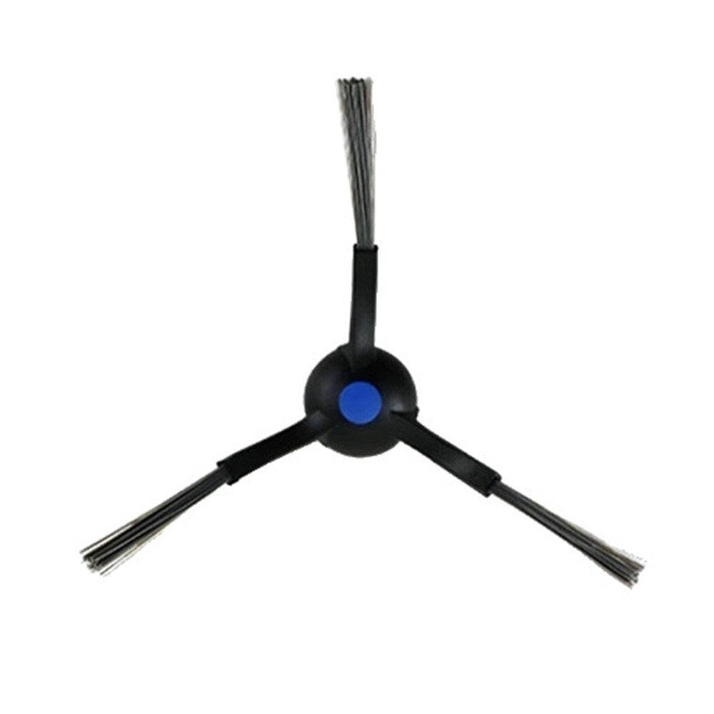 Støvsugerbørste til Ecovacs Deebot N30 Pro Omni Robotstøvsuger – Svart