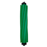 Støvsugerbørste til iRobot Roomba Plus 505 Combo / 405 Combo Robotstøvsuger – Grønn