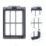 Støvsugerfilter til iRobot Roomba Combo 405 Plus / 505 Plus Robotstøvsuger – Hvit