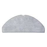 Moppeklut til Roborock Q7 TF / Q7 TF+ Robotstøvsuger – Grå
