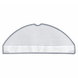 Moppeklut til Roborock Q7 TF / Q7 TF+ Robotstøvsuger – Grå