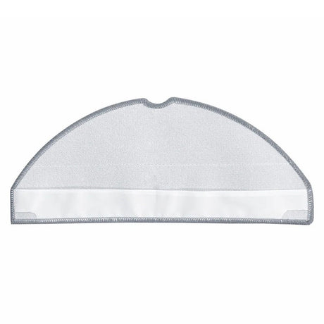 Moppeklut til Roborock Q7 TF / Q7 TF+ Robotstøvsuger – Grå