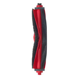 Støvsugerbørste til Roborock Q10 VF / Q10 VF+ / Q10 PF Robotstøvsuger - Rød + Svart