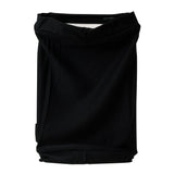 GEAR Sportsarmbånd for Mobil (Maks. Mobil: 60 x 120mm) - S / M - Svart