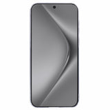 EIDERWOOD Huawei Pura 70 Ultra Hard Plast Deksel - Gjennomsiktig