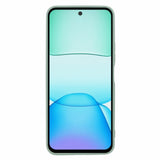 EIDERWOOD Xiaomi Redmi 13 Bakdeksel i Fleksibelt Plast - Grønn