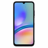 EIDERWOOD Xiaomi Redmi Note 14 Pro (5G) Skinnbelagt Plast Deksel - Svart