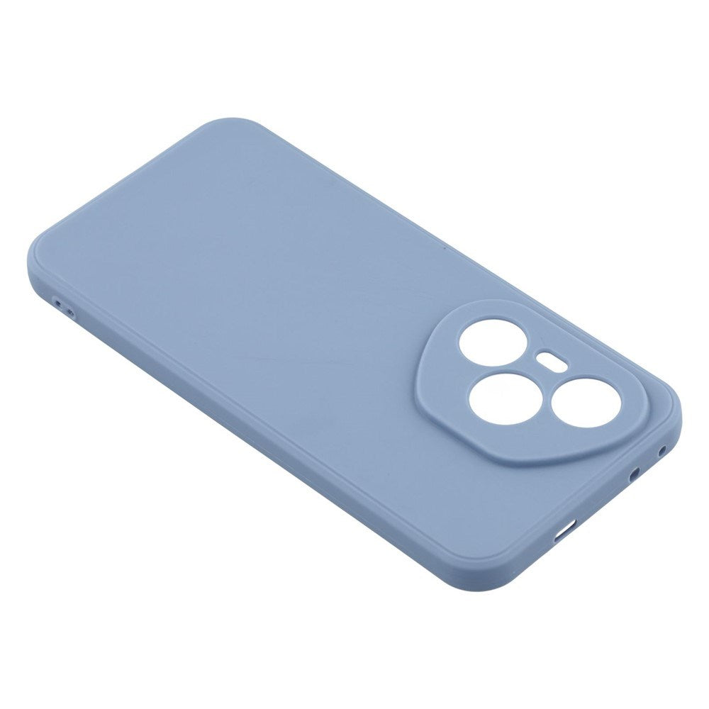 EIDERWOOD Honor 400 Pro Fôret Fleksibelt Plast Deksel - Lavendel