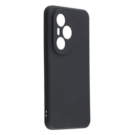 EIDERWOOD Honor 400 Pro Fôret Fleksibelt Plast Deksel - Svart